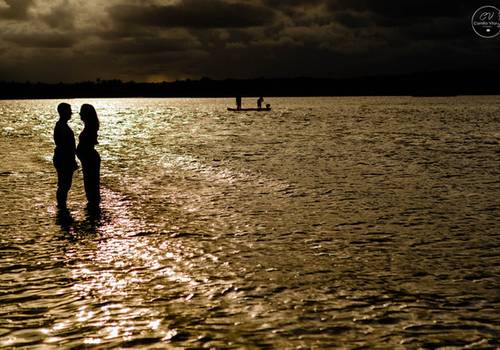 Dicas para ensaio de Gestante