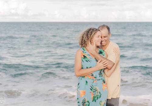 COMO ESCOLHER A ROUPA IDEAL PARA O ENSAIO?