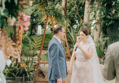 12 DICAS PARA TER AS MELHORES FOTOS DE CASAMENTO