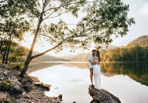 Como Escolher o Fotógrafo para o seu Casamento - PARTE 1 - Não caiam nessas armadilhas