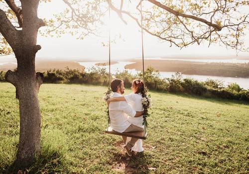 Onde fazer o ensaio de fotos em Recife?