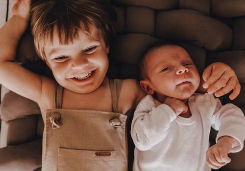 JÁ OUVIU FALAR DE FOTOGRAFIA LIFESTYLE?