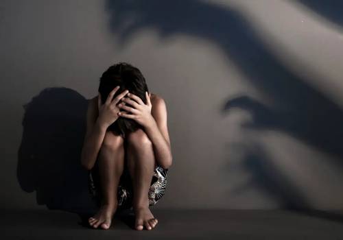 Proteja seus filhos da Pedofilia. O perigo está mais perto do que você imagina.