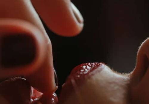 Dia do Sexo 6.9