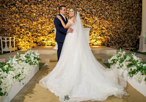  3 DICAS PARA ESCOLHER O VESTIDO DE NOIVA