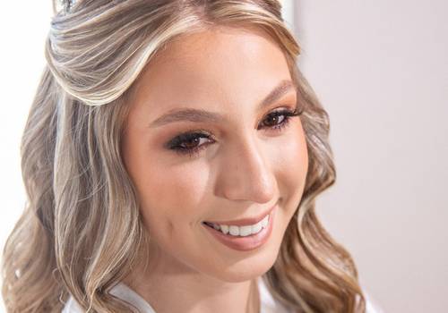 3 DICAS PARA SEU PENTEADO