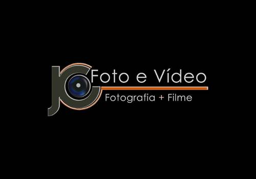 5 DICAS PARA ESCOLHER SEU FOTOGRAFO DE CASAMENTO
