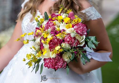 3 DICAS PARA ESCOLHER SEU BUQUE