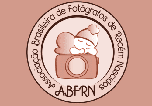 ABFRN - Associação Brasileira de Fotógrafos de Recém-Nascidos