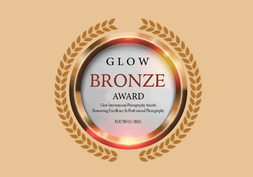 Premiação internacional- categoria Fotografia do recém-nascido