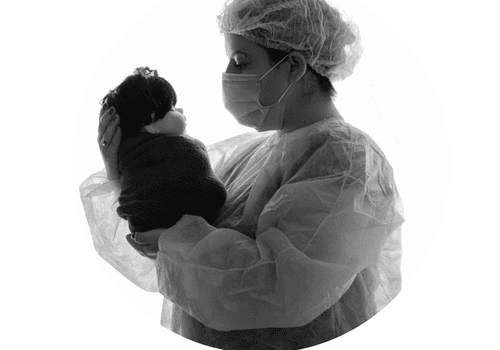 QUEM É EUSTÂNIA OLIVEIRA?