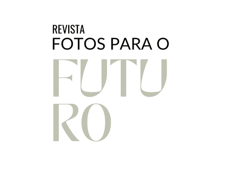 Bem vindos!