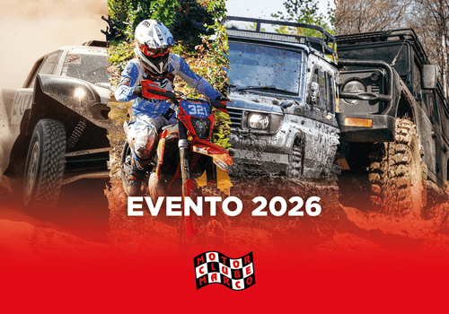 Motor Clube do Marco prepara quatro grandes eventos para 2026