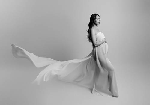 7 Verdades que não te contaram sobre o Ensaio Gestante