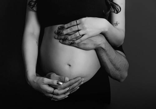 Cada gestar é único!
E temos opções para todos os estilos...