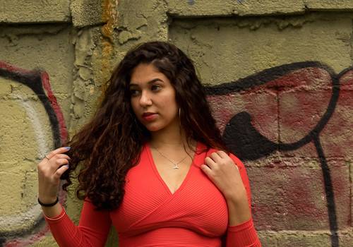 COMO TIRAR FOTOS EMPODERADAS - 10 DICAS SIMPLES PARA UMA SELFIE INCRÍVEL !