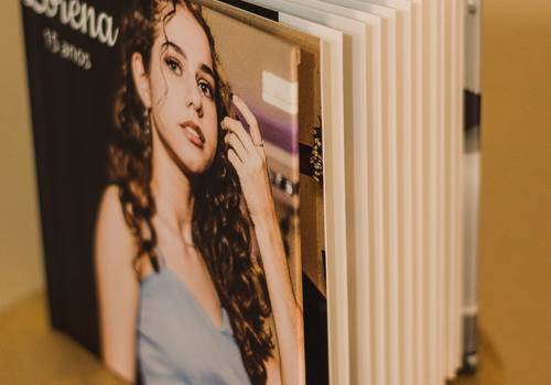 Memórias Palpáveis - um tesouro para a vida