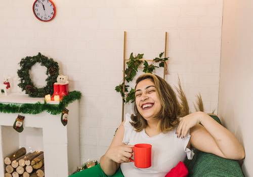 5 motivos para você agendar o ensaio de natal agora mesmo!