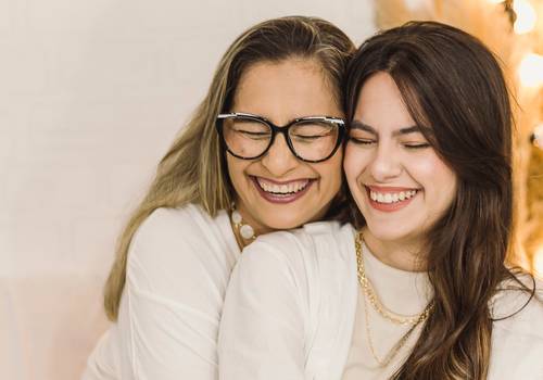 Dicas de presentes para o dia das mães