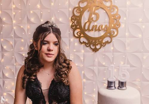 Dicas para ter a festa de 15 anos dos seus sonhos