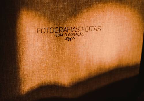 ✨ Memórias no Papel ✨
