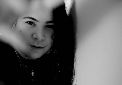 Meus valores como fotógrafa: O que guia meu olhar por trás das câmeras