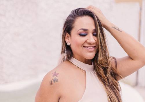 Como escolher o fotógrafo certo pro seu ensaio feminino