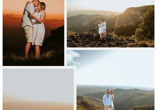 01 - MIRANTE ALTO DO CÉU