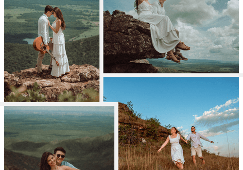 03 - MIRANTE GEODESIO