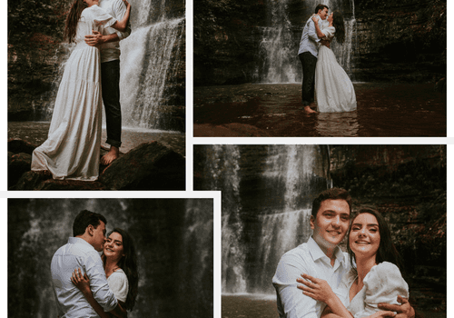 04 - CACHOEIRA DA GELADEIRA