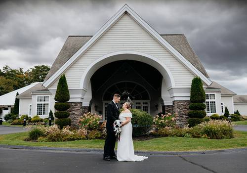 Essential Tips for Wedding Photography Beginners