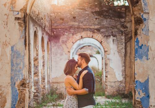 Como Escolher o Fotógrafo de Casamento Ideal: Perguntas que Toda Noiva Deve Fazer