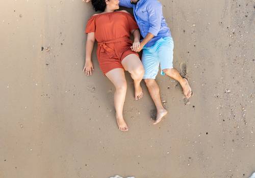 Tendências de Fotografia de Casamento para 2024: O Que Está em Alta no Rio de Janeiro