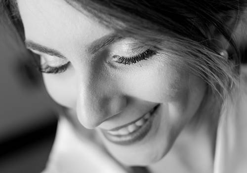 Fotografia de Casamento de Luxo no Rio de Janeiro: Como Transformamos Seu Dia em Uma Obra de Arte