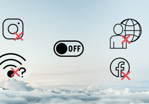 O DIA EM QUE A TERRA PAROU!