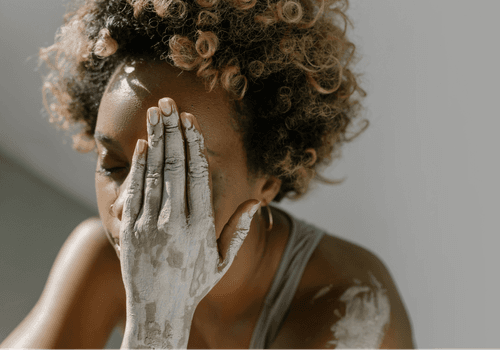 7 Poses incríveis para seu ensaio ficar perfeito!