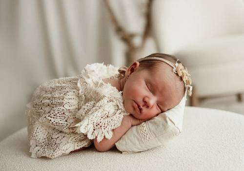 Newborn