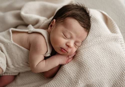 Newborn