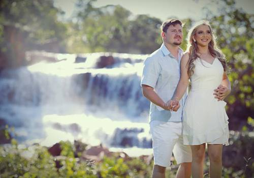 Prévia Bruno e Vinívia