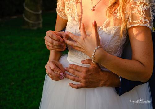 Preço de fotógrafo para casamento