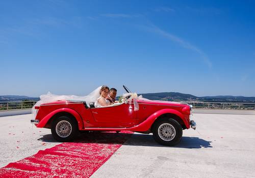 Como escolher fotógrafo de casamento sem dúvidas