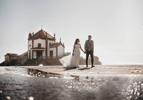 DICAS PARA ORGANIZAR CASAMENTO