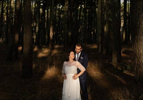 PREÇOS FOTOGRAFO DE CASAMENTO