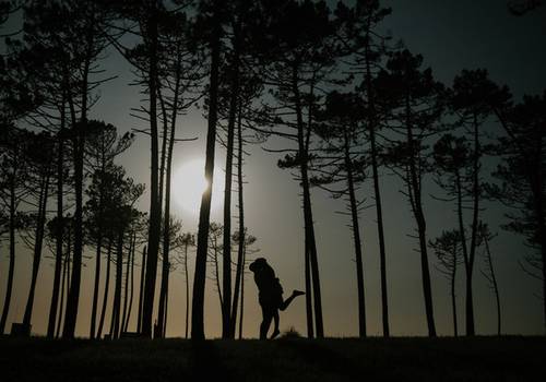 PLANEAR SESSÃO DE SOLTEIROS