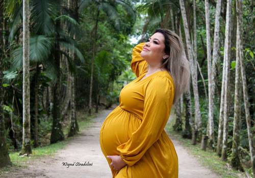 Dicas para sua Sessão de Fotos 