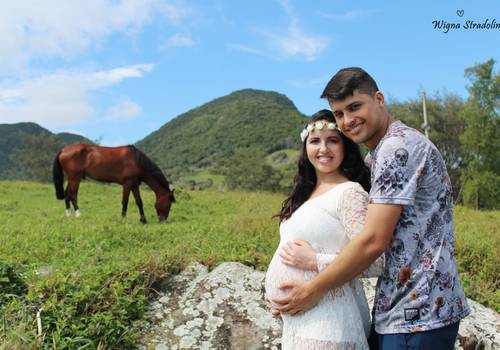 Praias incríveis para fazer um ensaio fotográfico em Floripa!