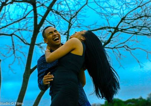 Como Escolher o melhor lugar para seu Pré-Wedding