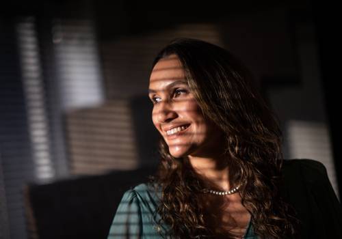 Se você está procurando uma empresa que faça retratos fotográficos profissionais de alta qualidade, você veio ao lugar certo.