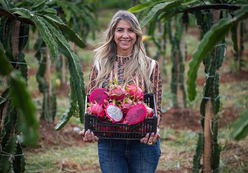 Fotografia é contar uma história sem dizer uma palavra.