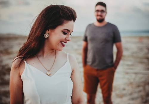 Locais Para Ensaio Em Fortaleza